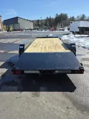 new Car Haulers / Racing Trailers Midsota  for sale, in Chippewa Falls, WI Thumbnail 7