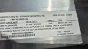 new Utility Trailers Bear Track  for sale, in Chippewa Falls, WI Thumbnail 8