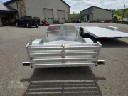 new Motorcycle / Cycle Trailers Bear Track  for sale, in Chippewa Falls, WI Thumbnail 9