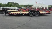 new Equipment / Flatbed Trailers Midsota  for sale, in Chippewa Falls, WI Thumbnail 2