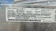 new Cargo (Enclosed) Trailers E-Z Hauler  for sale, in Chippewa Falls, WI Thumbnail 11
