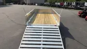 new Utility Trailers Trophy Trailers  for sale, in Chippewa Falls, WI Thumbnail 9