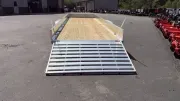 new Utility Trailers Trophy Trailers  for sale, in Chippewa Falls, WI Thumbnail 10
