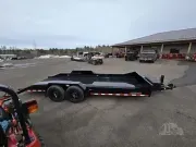 new Equipment / Flatbed Trailers Midsota  for sale, in Chippewa Falls, WI Thumbnail 7