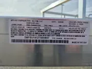 new Utility Trailers Mission  for sale, in Chippewa Falls, WI Thumbnail 11