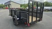 new Utility Trailers Big Tex Trailers  for sale, in Chippewa Falls, WI Thumbnail 3