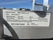 new Utility Trailers H and H Trailer  for sale, in Chippewa Falls, WI Thumbnail 11