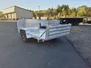 new Motorcycle / Cycle Trailers Bear Track  for sale, in Chippewa Falls, WI Thumbnail 6