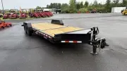 new Equipment / Flatbed Trailers Midsota  for sale, in Chippewa Falls, WI Thumbnail 8