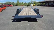 used Equipment / Flatbed Trailers Midsota  for sale, in Chippewa Falls, WI Thumbnail 6