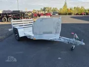new Motorcycle / Cycle Trailers Bear Track  for sale, in Chippewa Falls, WI Thumbnail 3