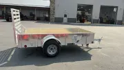 new Utility Trailers Trophy Trailers  for sale, in Chippewa Falls, WI Thumbnail 6
