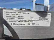 new Utility Trailers Trophy Trailers  for sale, in Chippewa Falls, WI Thumbnail 11