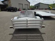 new Motorcycle / Cycle Trailers Bear Track  for sale, in Chippewa Falls, WI Thumbnail 6