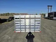 new Utility Trailers Mission  for sale, in Chippewa Falls, WI Thumbnail 7