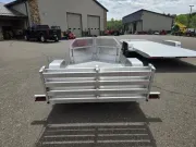 new Motorcycle / Cycle Trailers Bear Track  for sale, in Chippewa Falls, WI Thumbnail 6
