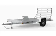 new Utility Trailers Bear Track  for sale, in Chippewa Falls, WI Thumbnail 2