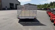 new Utility Trailers Trophy Trailers  for sale, in Chippewa Falls, WI Thumbnail 4