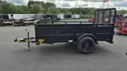new Utility Trailers Big Tex Trailers  for sale, in Chippewa Falls, WI Thumbnail 2