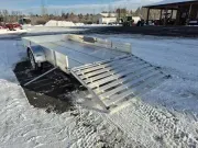 new Utility Trailers Mission  for sale, in Chippewa Falls, WI Thumbnail 10