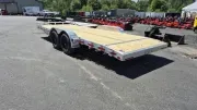 new Car Haulers / Racing Trailers Mission  for sale, in Chippewa Falls, WI Thumbnail 3
