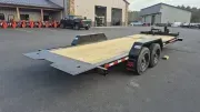new Equipment / Flatbed Trailers Midsota  for sale, in Chippewa Falls, WI Thumbnail 5