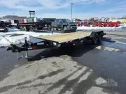 new Car Haulers / Racing Trailers Midsota  for sale, in Chippewa Falls, WI Thumbnail 3