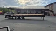 used Dump Trailers Diamond  for sale, in Chippewa Falls, WI Thumbnail 6
