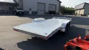 new Car Haulers / Racing Trailers Mission  for sale, in Chippewa Falls, WI Thumbnail 5