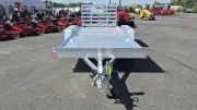 new Utility Trailers Bear Track  for sale, in Chippewa Falls, WI Thumbnail 8