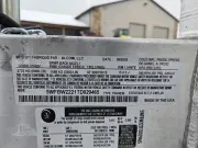new Snowmobile Trailers E-Z Hauler  for sale, in Chippewa Falls, WI Thumbnail 14