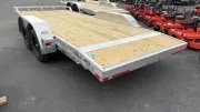 new Car Haulers / Racing Trailers Mission  for sale, in Chippewa Falls, WI Thumbnail 3