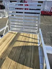 new Utility Trailers Trophy Trailers  for sale, in Chippewa Falls, WI Thumbnail 9