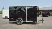new Cargo (Enclosed) Trailers RC Trailers  for sale, in Chippewa Falls, WI Thumbnail 6