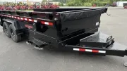new Dump Trailers Midsota  for sale, in Chippewa Falls, WI Thumbnail 7
