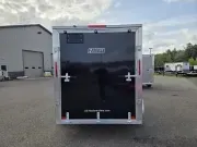new Cargo (Enclosed) Trailers E-Z Hauler  for sale, in Chippewa Falls, WI Thumbnail 4