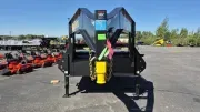 new Equipment / Flatbed Trailers Big Tex Trailers  for sale, in Chippewa Falls, WI Thumbnail 7