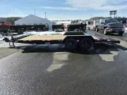 new Car Haulers / Racing Trailers Midsota  for sale, in Chippewa Falls, WI Thumbnail 9