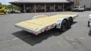 new Car Haulers / Racing Trailers Mission  for sale, in Chippewa Falls, WI Thumbnail 5