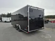 new Cargo (Enclosed) Trailers Other  for sale, in Chippewa Falls, WI Thumbnail 7