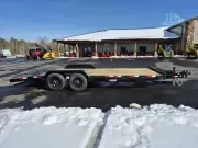 new Car Haulers / Racing Trailers Midsota  for sale, in Chippewa Falls, WI Thumbnail 6