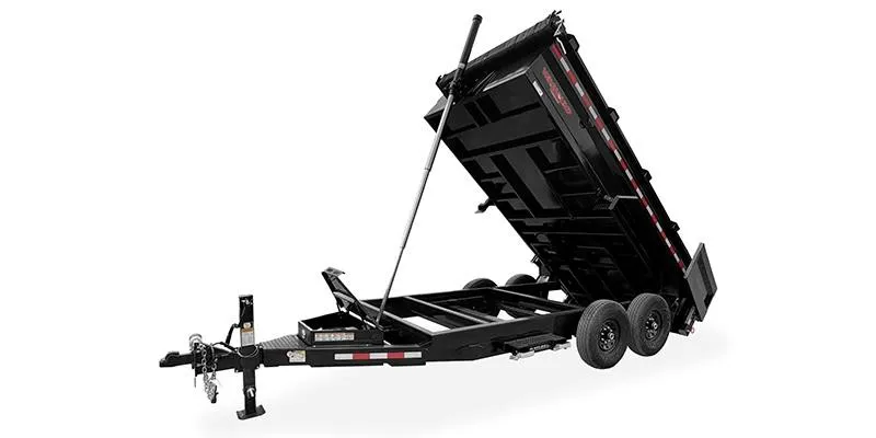 new Utility Trailers Midsota  for sale, in Chippewa Falls, WI image-0