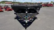 new Dump Trailers Big Tex Trailers  for sale, in Chippewa Falls, WI Thumbnail 8