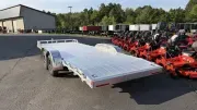 new Car Haulers / Racing Trailers Mission  for sale, in Chippewa Falls, WI Thumbnail 3