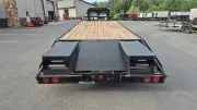 used Dump Trailers Diamond  for sale, in Chippewa Falls, WI Thumbnail 4