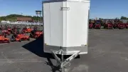 new Cargo (Enclosed) Trailers E-Z Hauler  for sale, in Chippewa Falls, WI Thumbnail 8