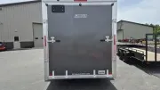 new Cargo (Enclosed) Trailers E-Z Hauler  for sale, in Chippewa Falls, WI Thumbnail 4