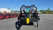 new Equipment / Flatbed Trailers Big Tex Trailers  for sale, in Chippewa Falls, WI Thumbnail 7
