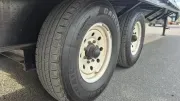 used Dump Trailers Diamond  for sale, in Chippewa Falls, WI Thumbnail 14