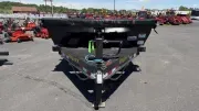new Dump Trailers Big Tex Trailers  for sale, in Chippewa Falls, WI Thumbnail 8